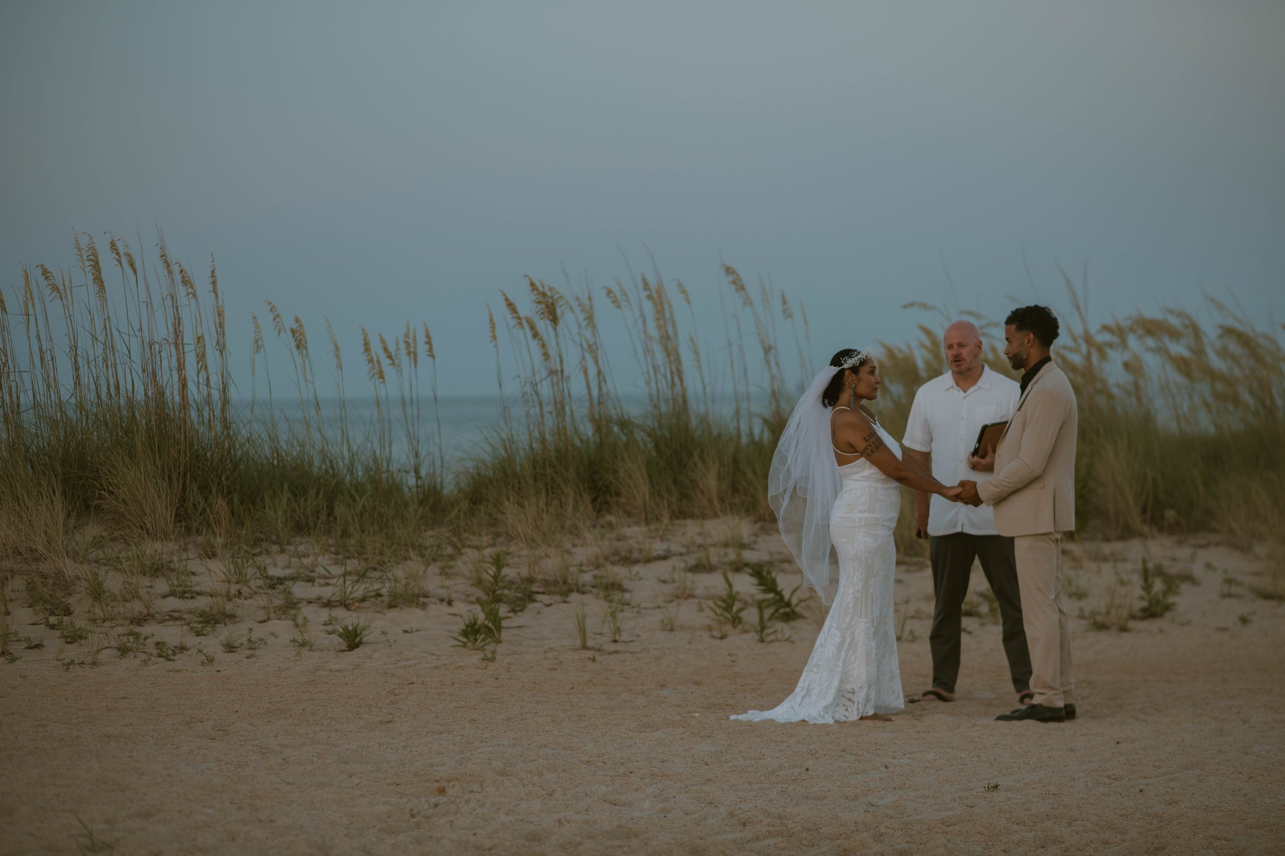Best Places to Elope for Your Destination Elopement | Documentary Wedding Photographer Guide