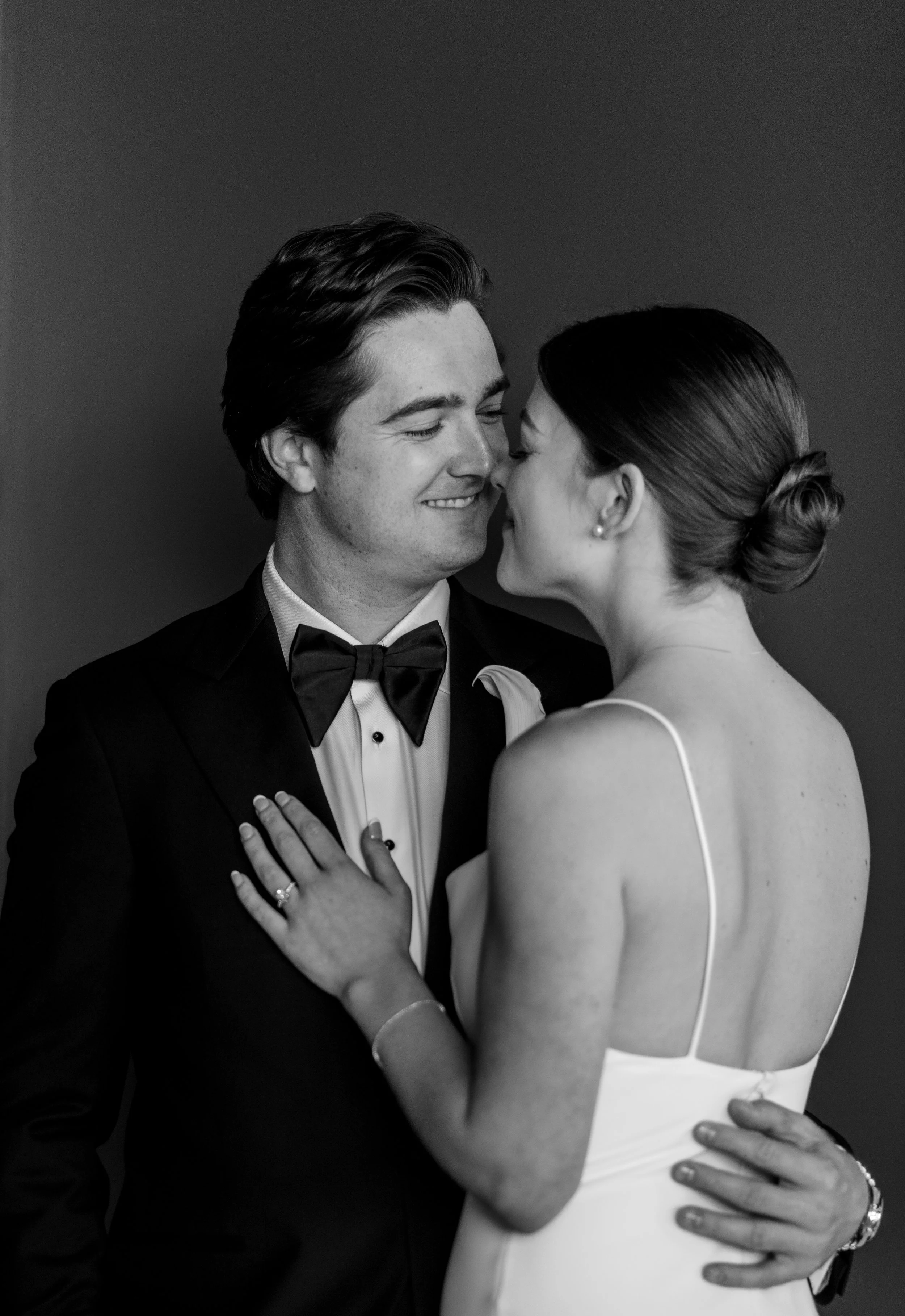 Destination Wedding vs. Destination Elopement: How to Choose the Right Experience for You