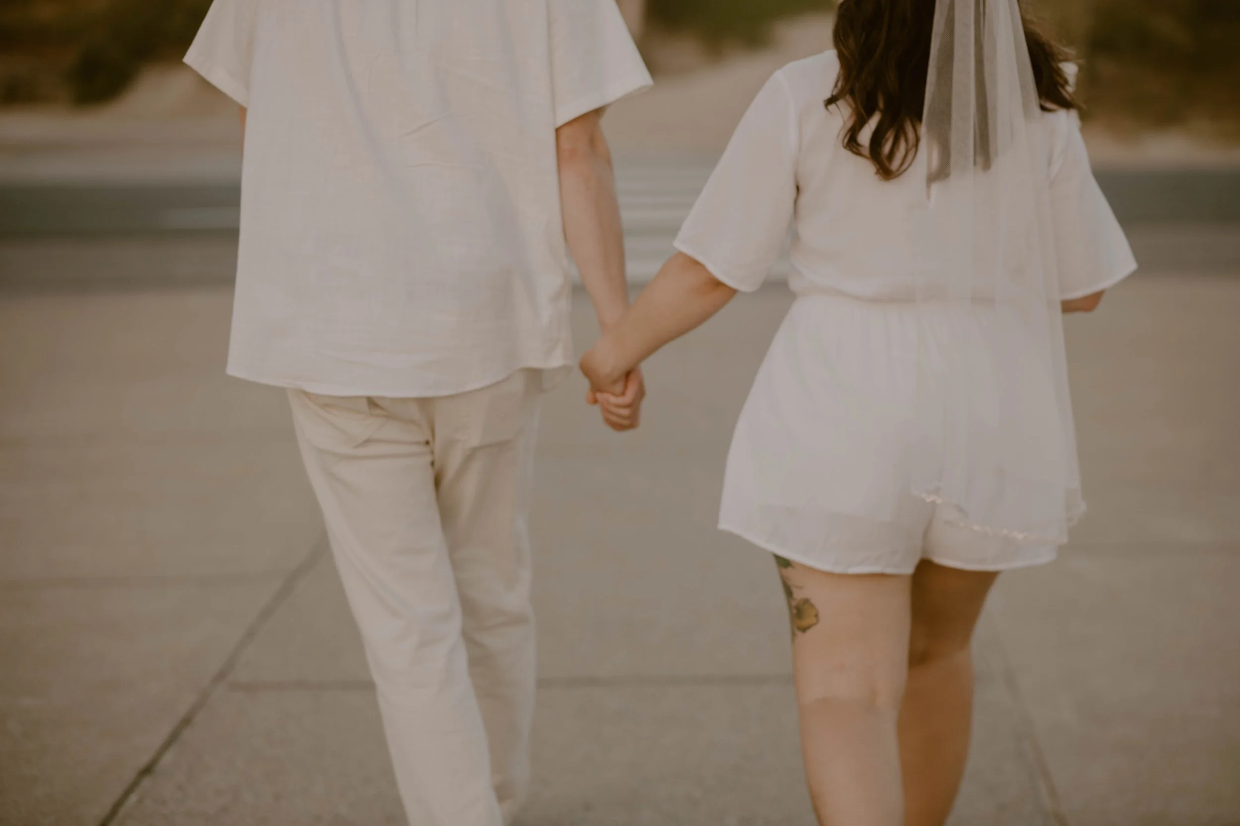 The Ultimate Big Sur Elopement Guide 
