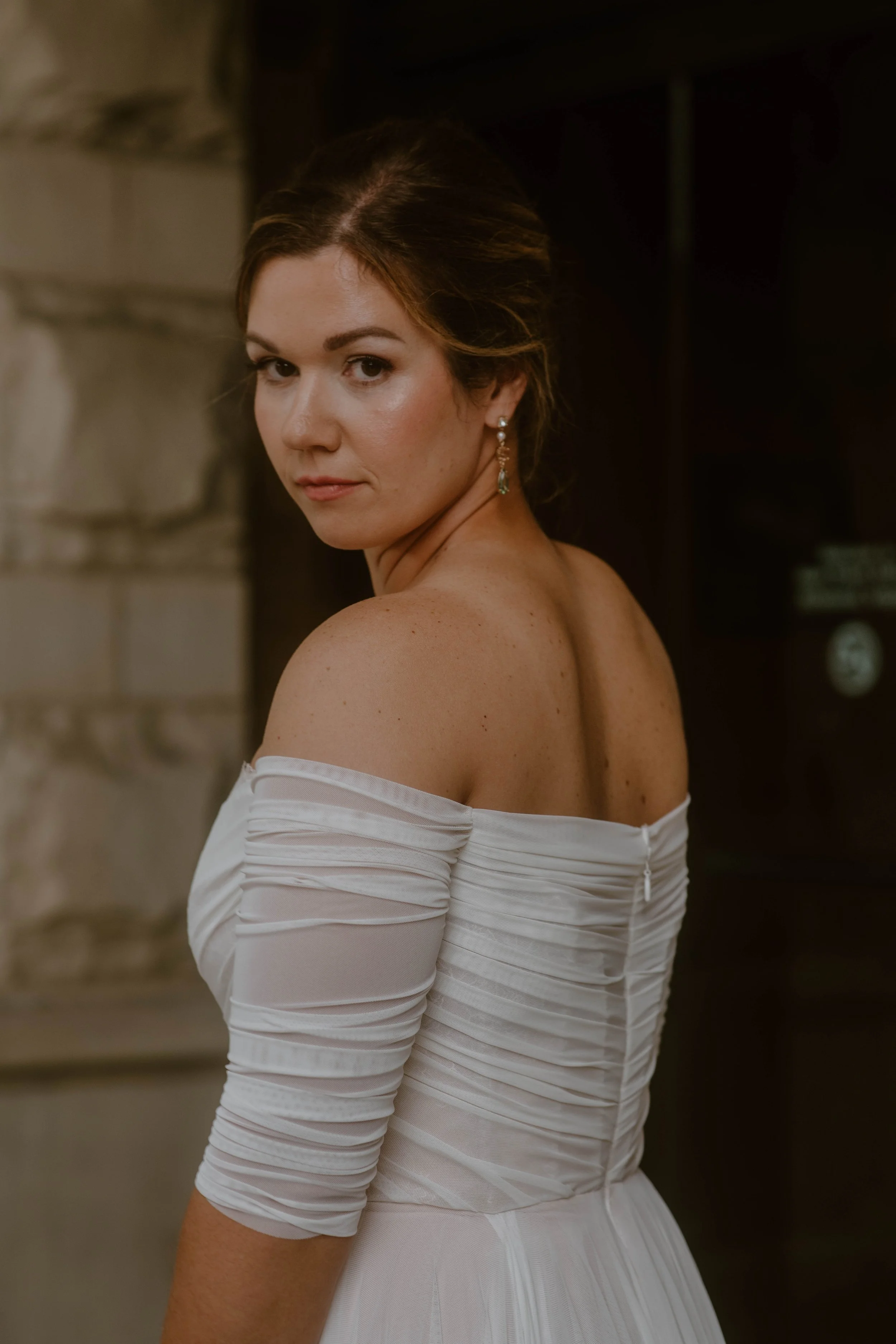 DSC_4112.jpg