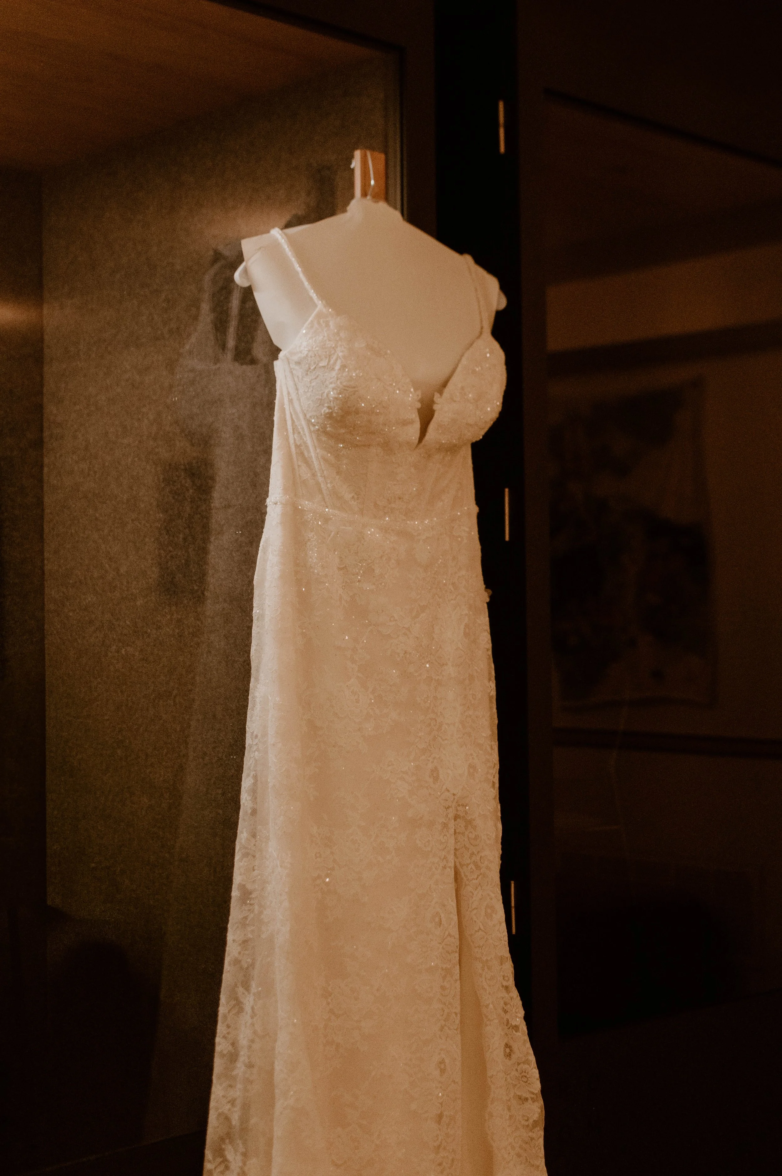 DSC_4803.jpg