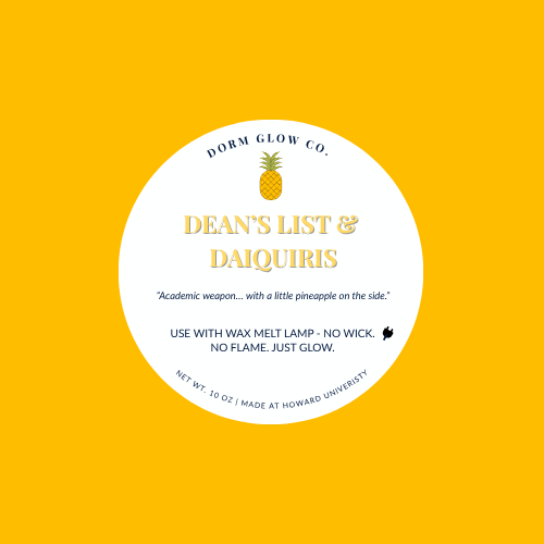 Copy of DGC Candle Warning Label (4).png