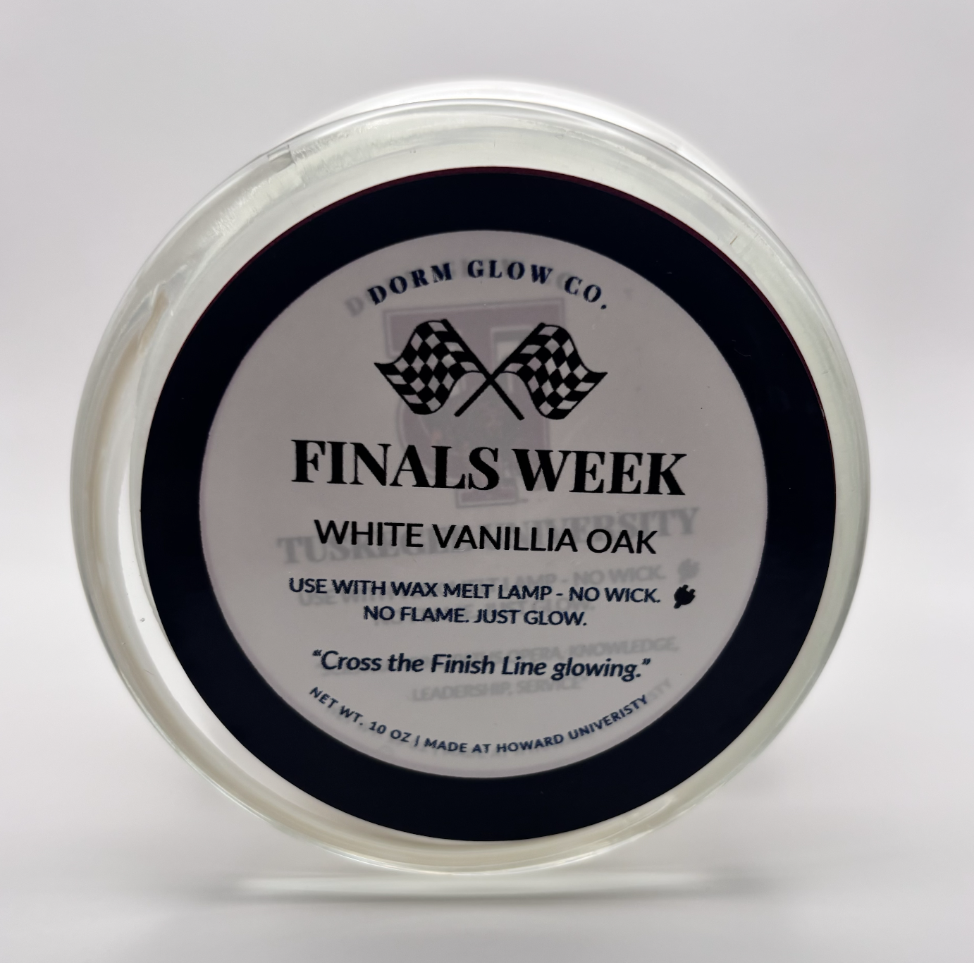 Screenshot 2025-10-28 at 12.16.49 PM.png