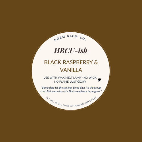 Copy of DGC Candle Warning Label (1).png