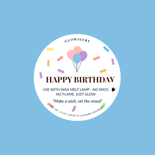 Copy of DGC Candle Warning Label (3) 2.PNG