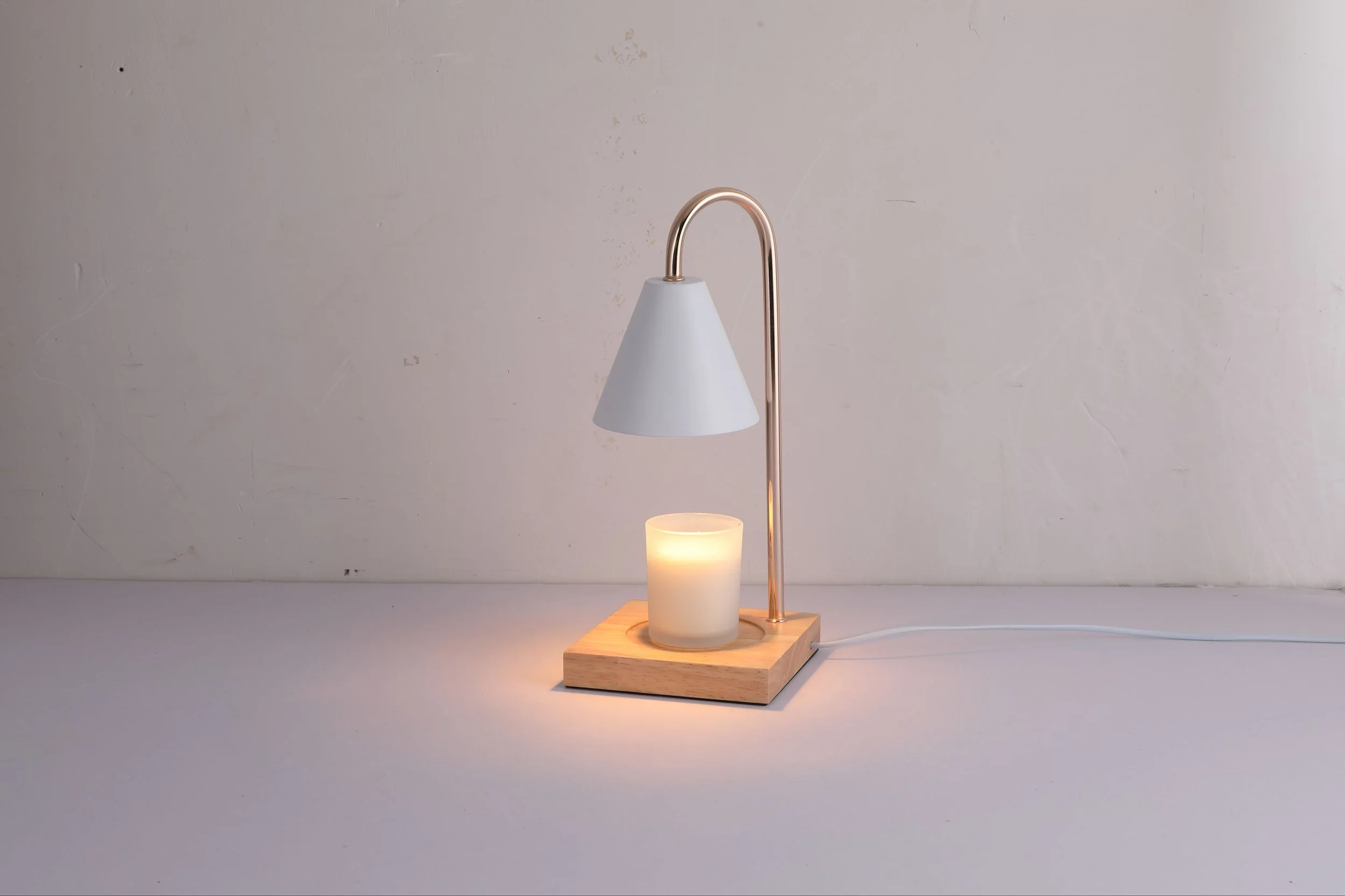 3b10a8c9c595dea1727725df5f26179d.JPG (Copy)