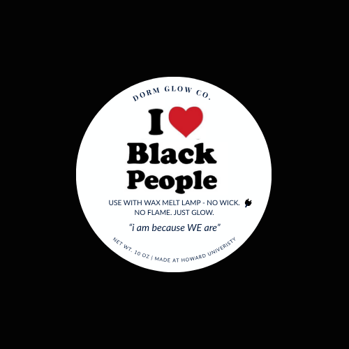 Copy of DGC Candle Warning Label (6).png