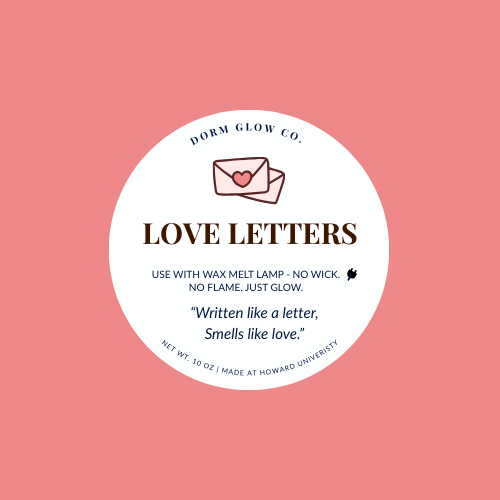 Copy of DGC Candle Warning Label (1) 2.PNG