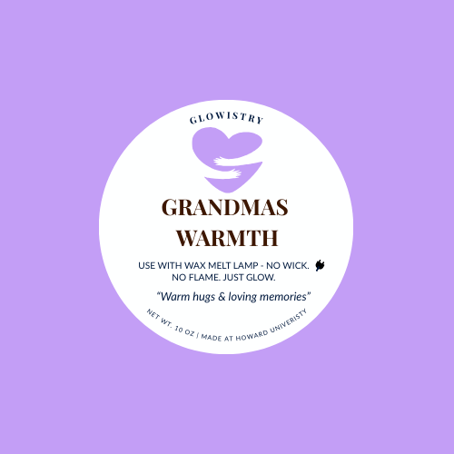 Copy of DGC Candle Warning Label (4) 2.PNG