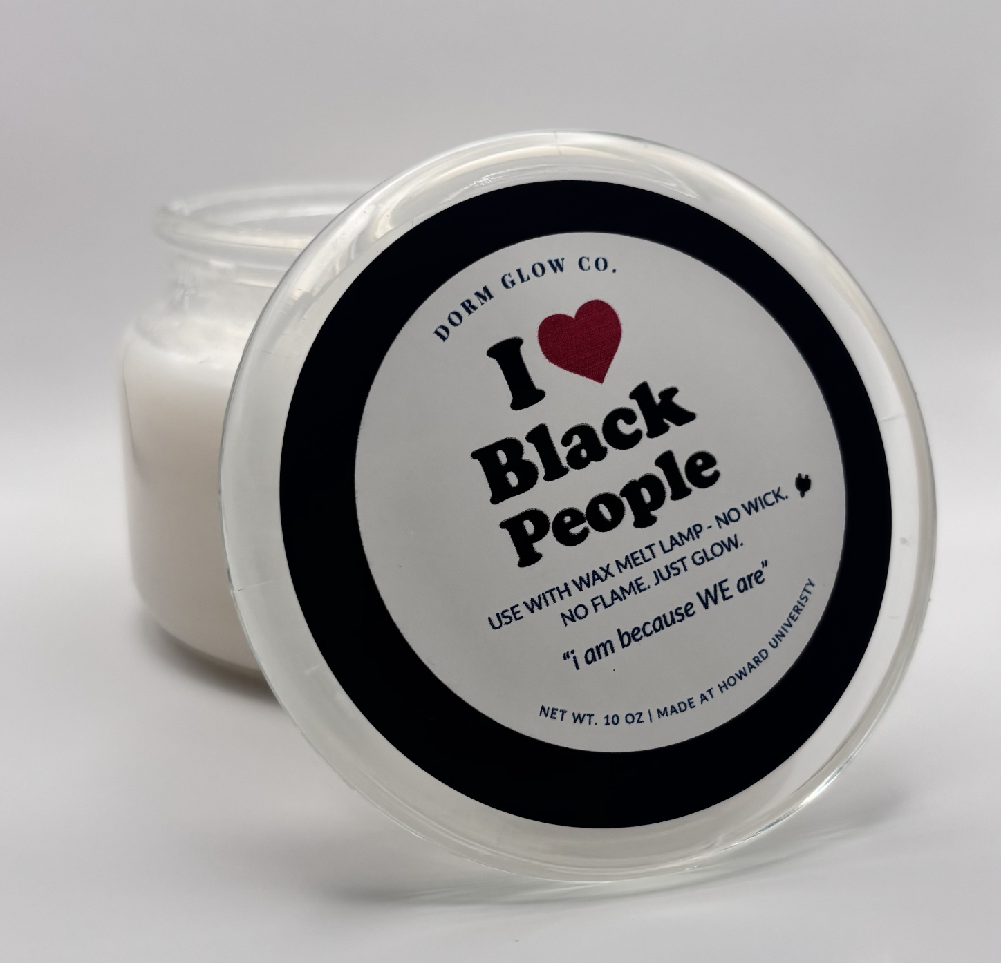 Screenshot 2025-10-28 at 12.04.06 PM.png