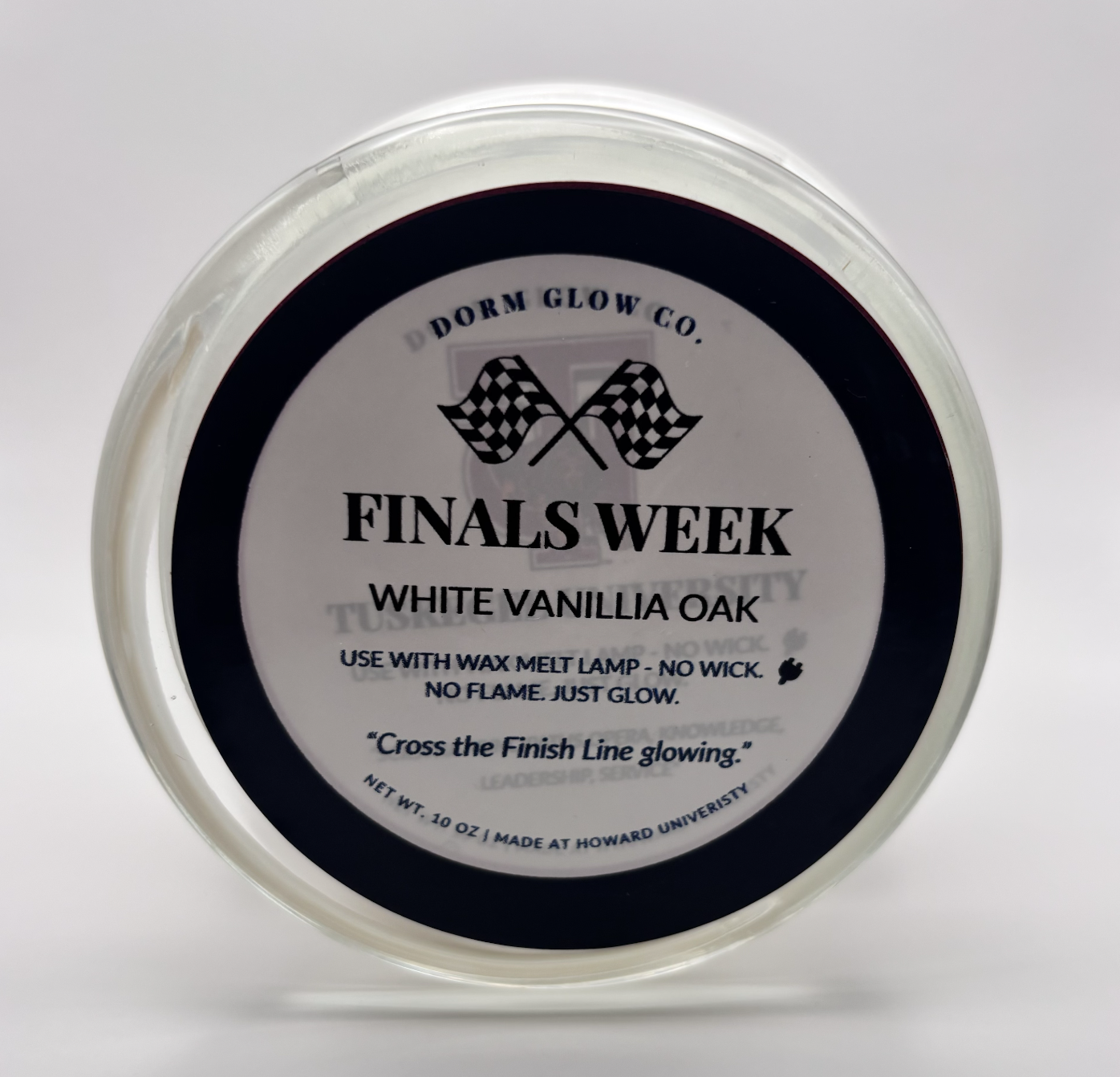 Screenshot 2025-10-28 at 12.23.36 PM.png