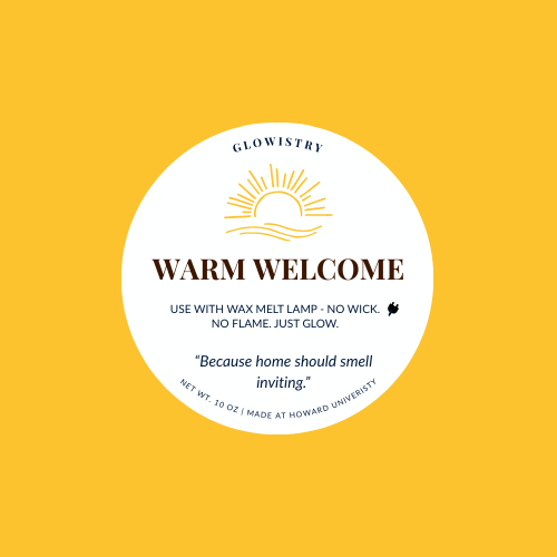 Copy of DGC Candle Warning Label (6) 2.PNG