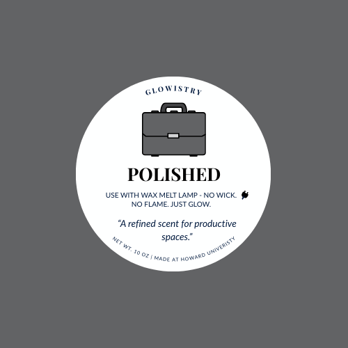 Copy of DGC Candle Warning Label (7) 2.PNG