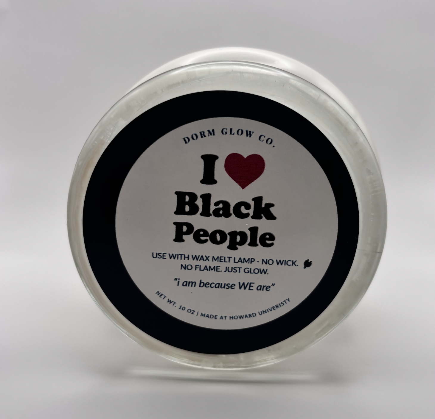 Screenshot 2025-10-28 at 12.04.29 PM.png