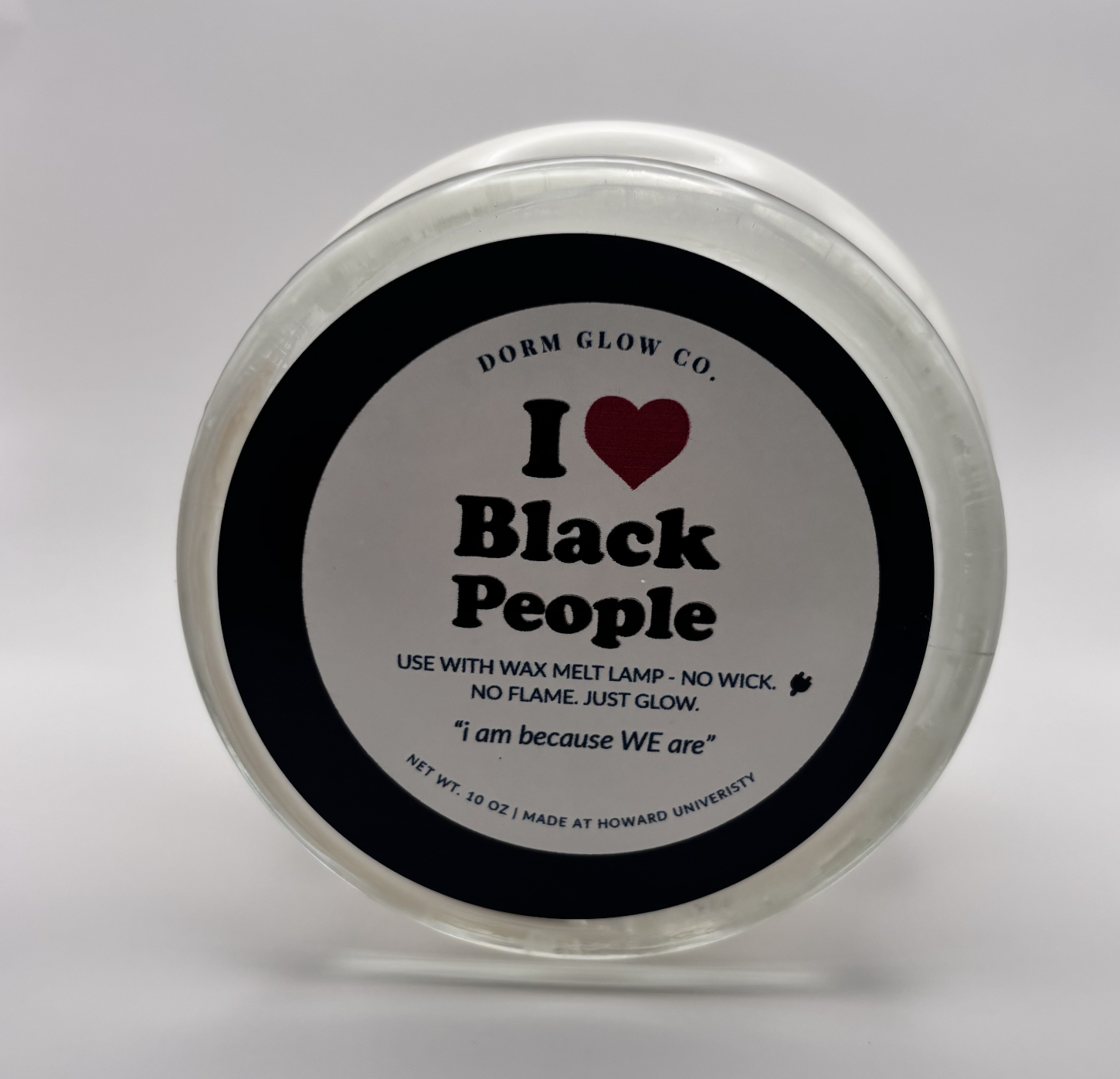 Screenshot 2025-10-28 at 12.06.24 PM.png