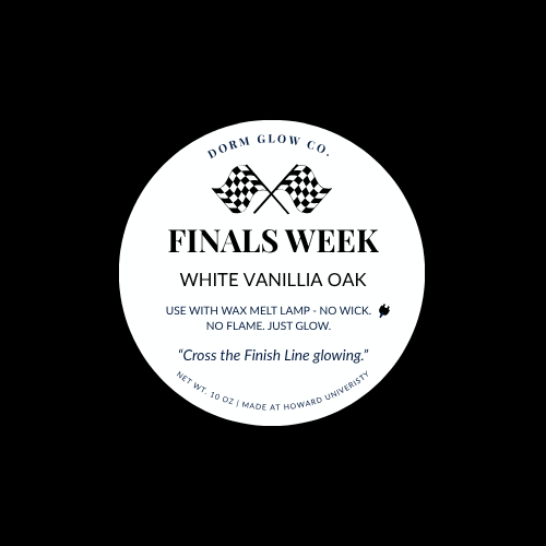 Copy of DGC Candle Warning Label (7).png