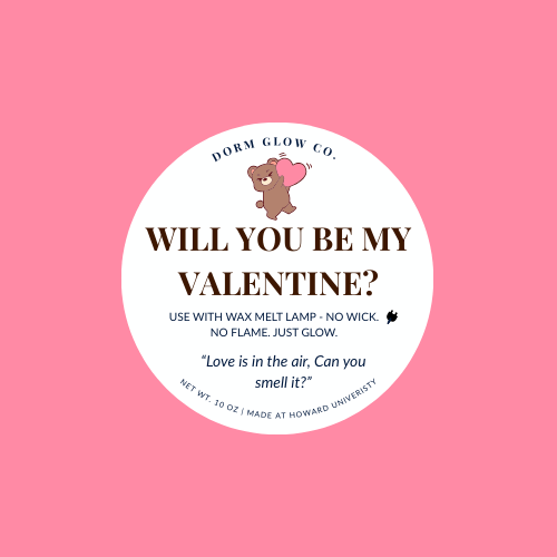 Copy of DGC Candle Warning Label.png