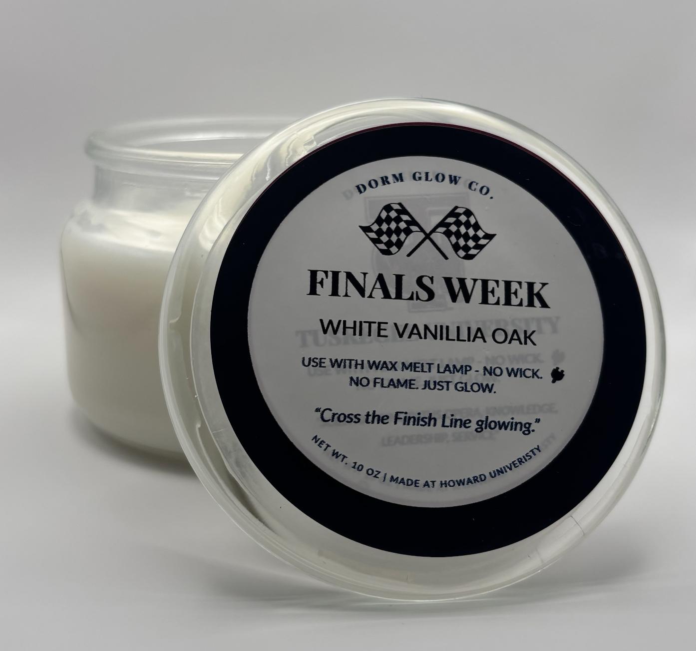 Screenshot 2025-10-28 at 12.16.28 PM.png