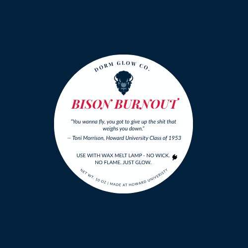 Copy of DGC Candle Warning Label (3).png