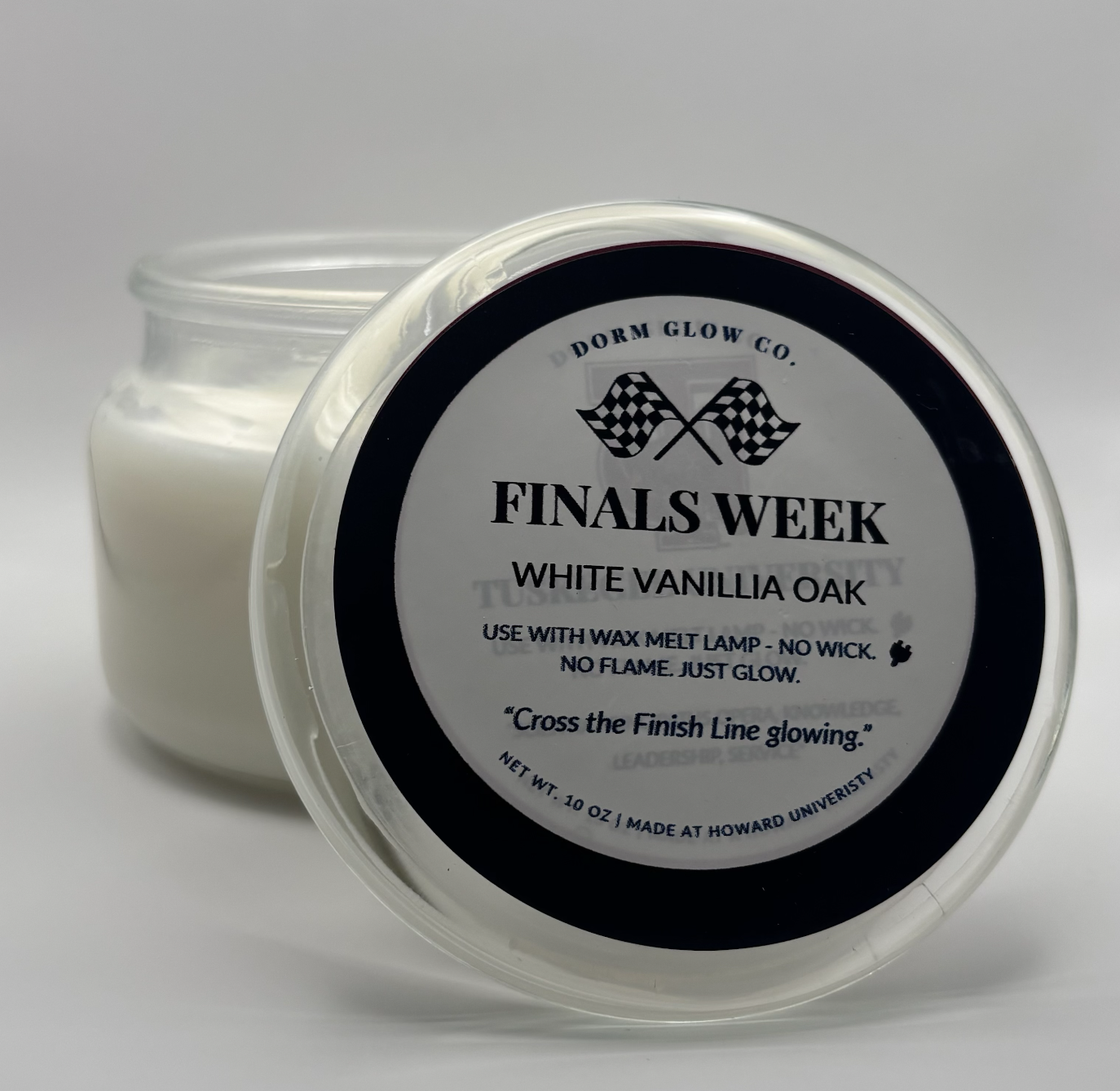 Screenshot 2025-10-28 at 12.23.45 PM.png