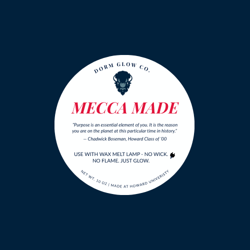 Copy of DGC Candle Warning Label (2).png