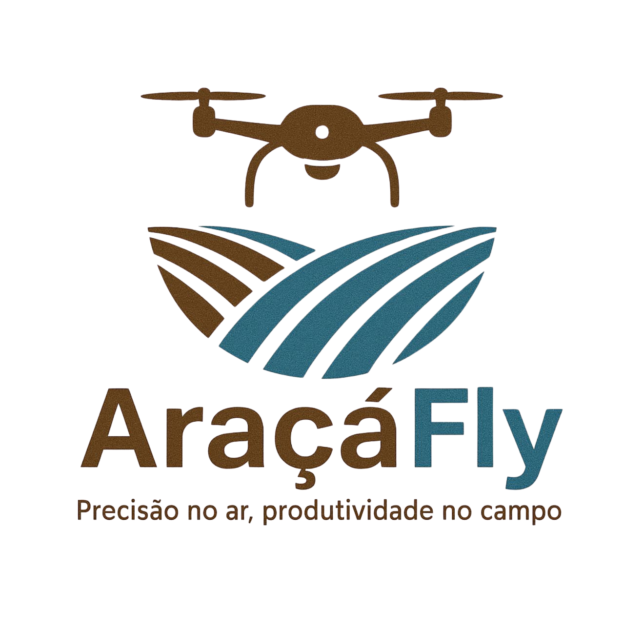 Araçá Fly