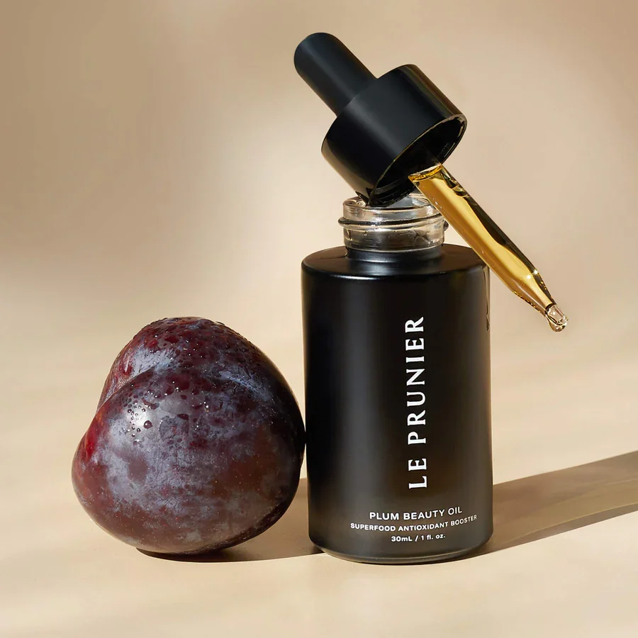 Le Prunier - Beauty Oil (Travel Size)