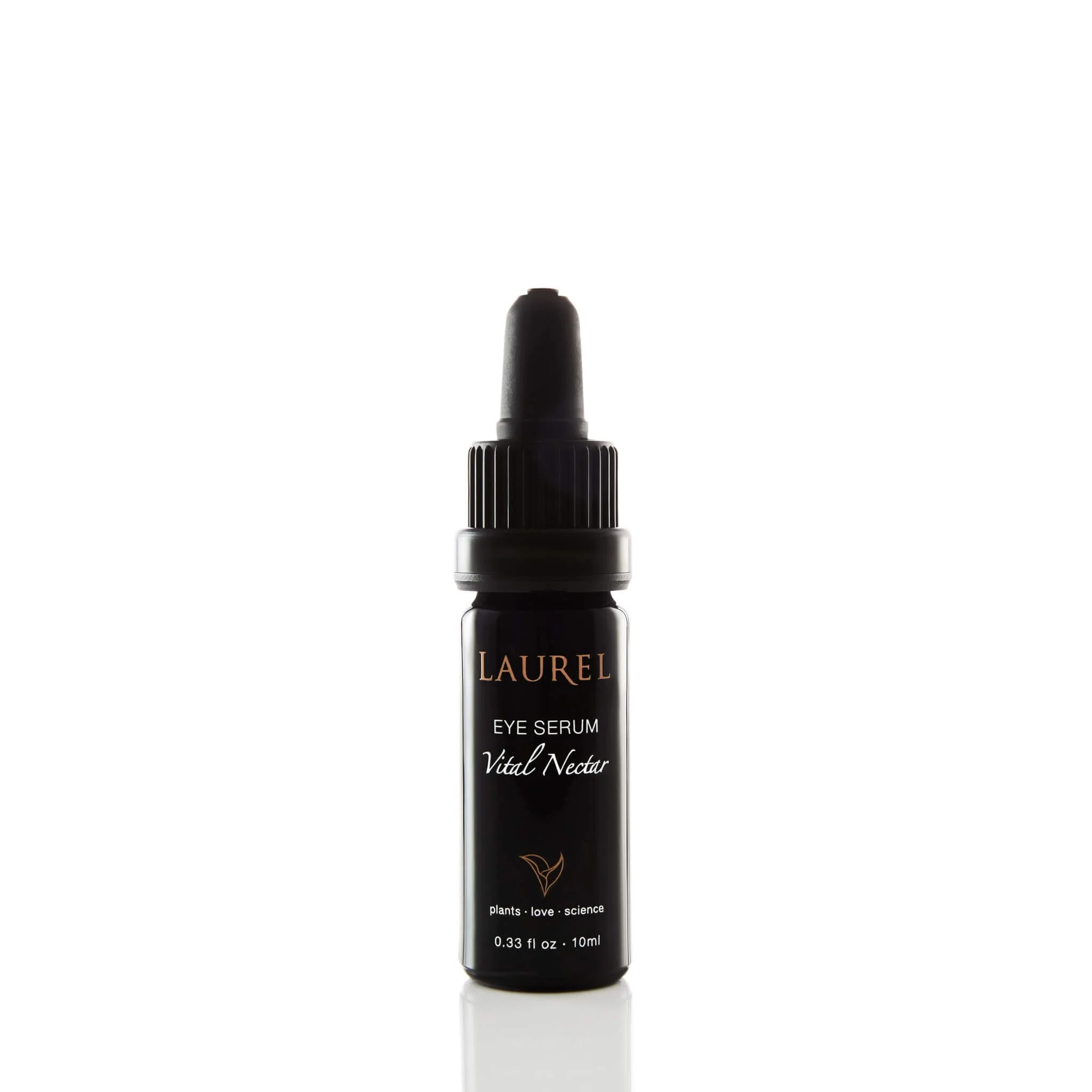 Laurel Eye Serum - Vital Nectar