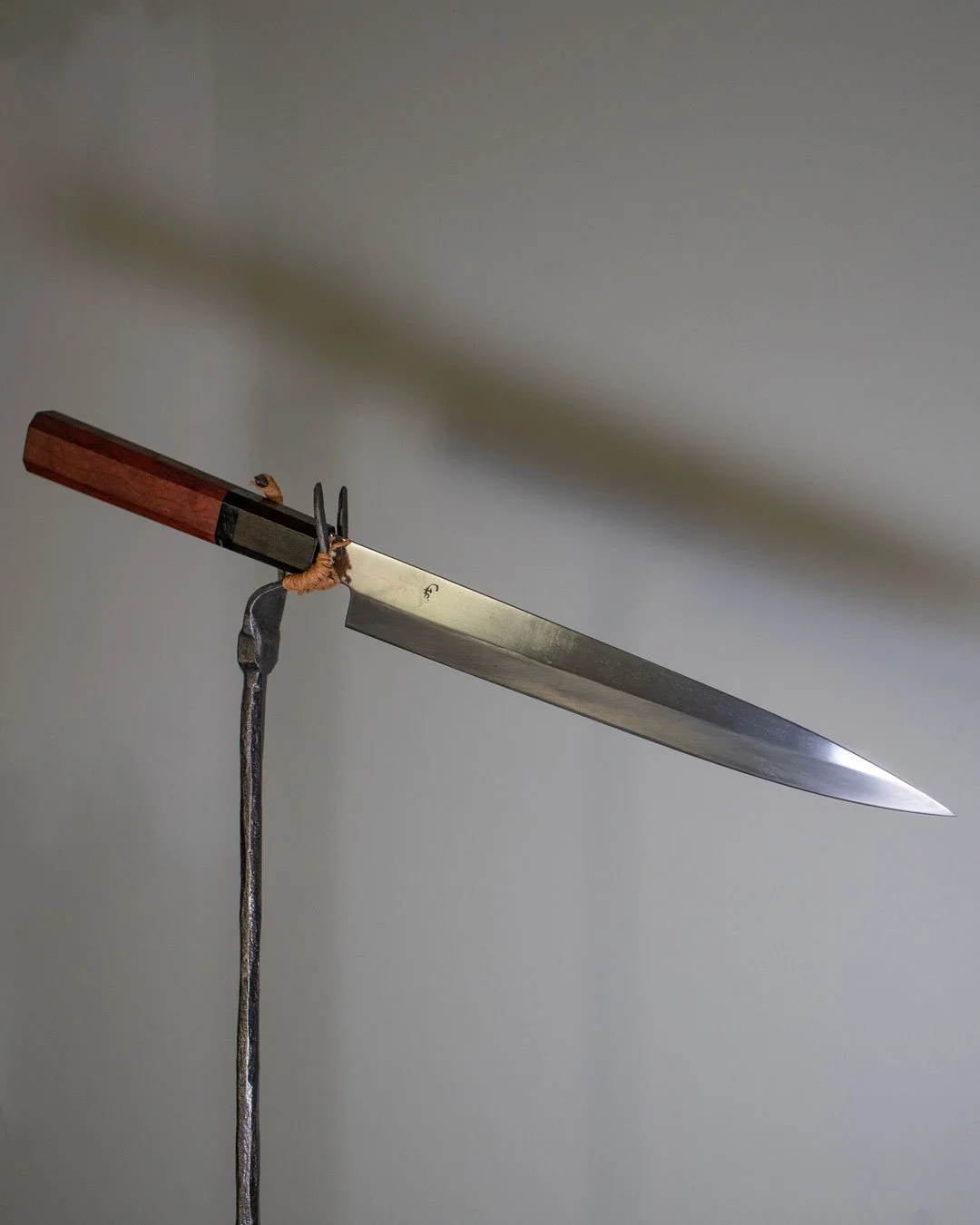 235mm Right Handed Yanigiba