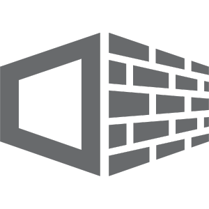 Historic building cladding spraying services across Lincoln and Lincolnshire