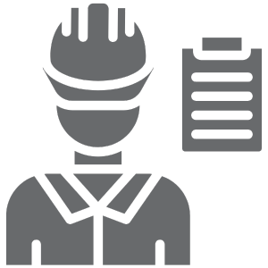 Certified On-Site Safety for Structural Steel Fire Protection in the Midlands