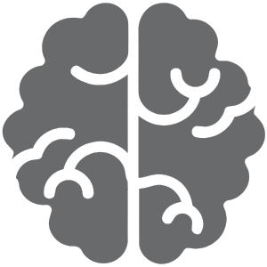 Expert Knowledge in Intumescent Paint & Fire Coating Specifications for Midlands Projects
