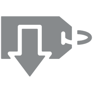 Competitive pricing on cladding spraying