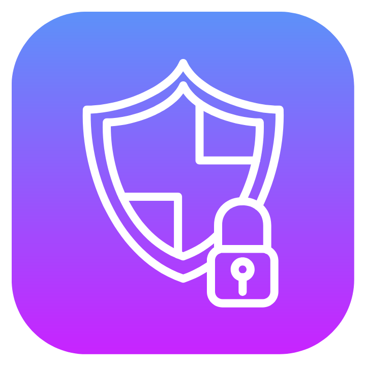 Professional surface preparation for commercial painting in Worcester