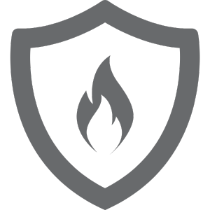 Fire protection for Leicester commercial properties