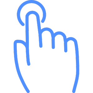 Commercial painting specialist conducting site assessment and consultation with business client