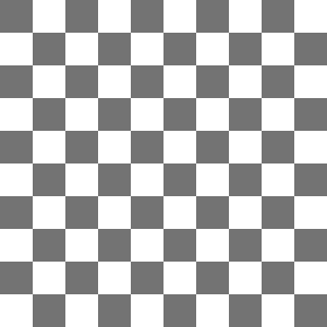 Tourism venue floor coatings for Lincoln