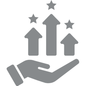 guaranteed finish on cladding spraying