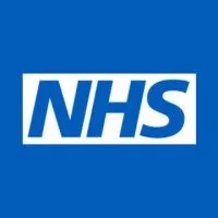 NHS-logo-representing-Derby-Interior-painting-client