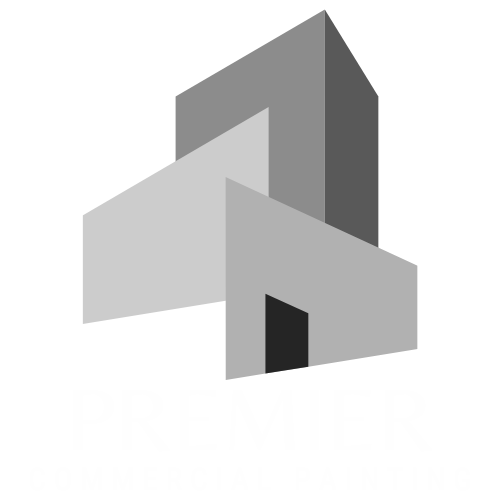 Premier Commercial Painting