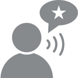  Cladding spraying survey.png