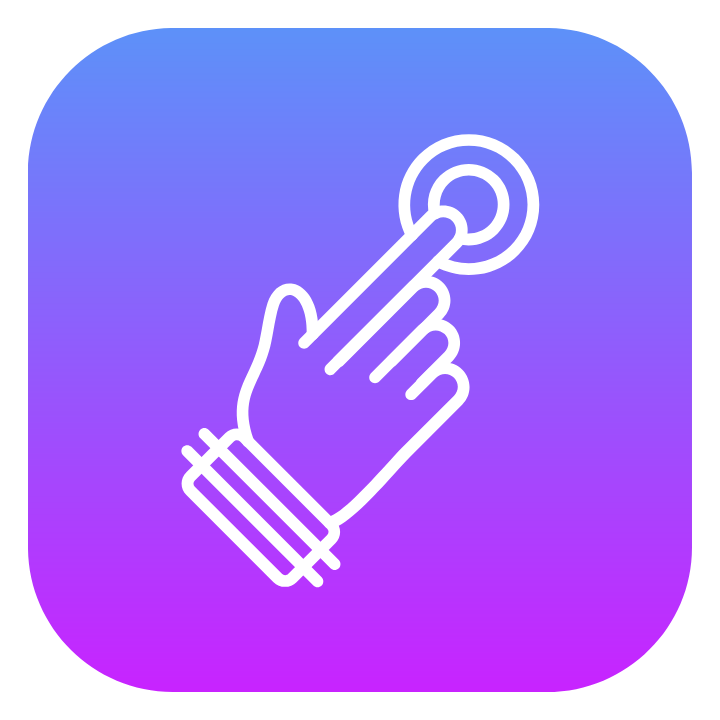 Technical site assessment and project consultation for Wolverhampton industrial estates