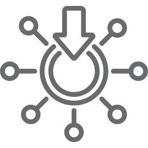 Focused on minimal business disruption during painting projects