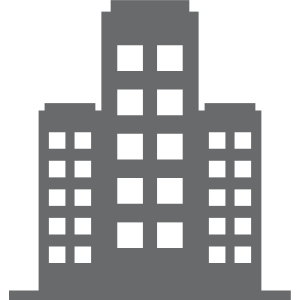 Commercial interior painting services for Wolverhampton offices and retail spaces