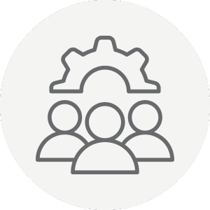 High-pressure spray painting of commercial cladding for a flawless finish