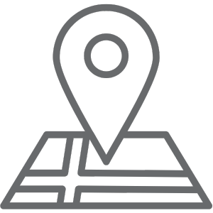 Riverside and floodplain line marking experience in Worcester