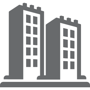 Heritage interior painting in Lincoln