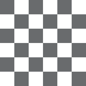 Industrial floor painting and epoxy coatings in Birmingham