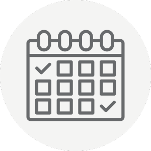 Free on-site cladding survey and quote across Derbyshire and Nottinghamshire