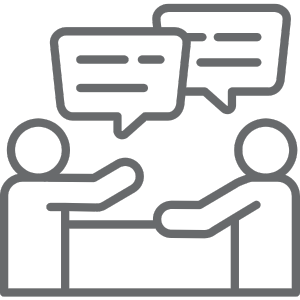 Clear communication and planning for painting projects